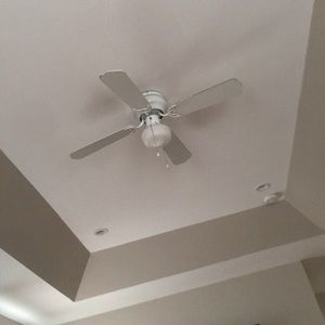 Meet your Posher, Sumita